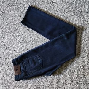 Etro Paisley men's jeans 31